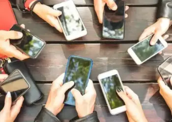 Great news for mobile users! Cheap plans will come only for calling and SMS users, know the latest updates