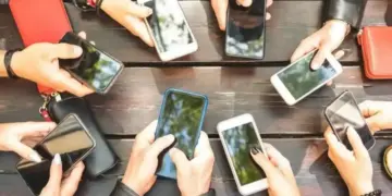 Great news for mobile users! Cheap plans will come only for calling and SMS users, know the latest updates