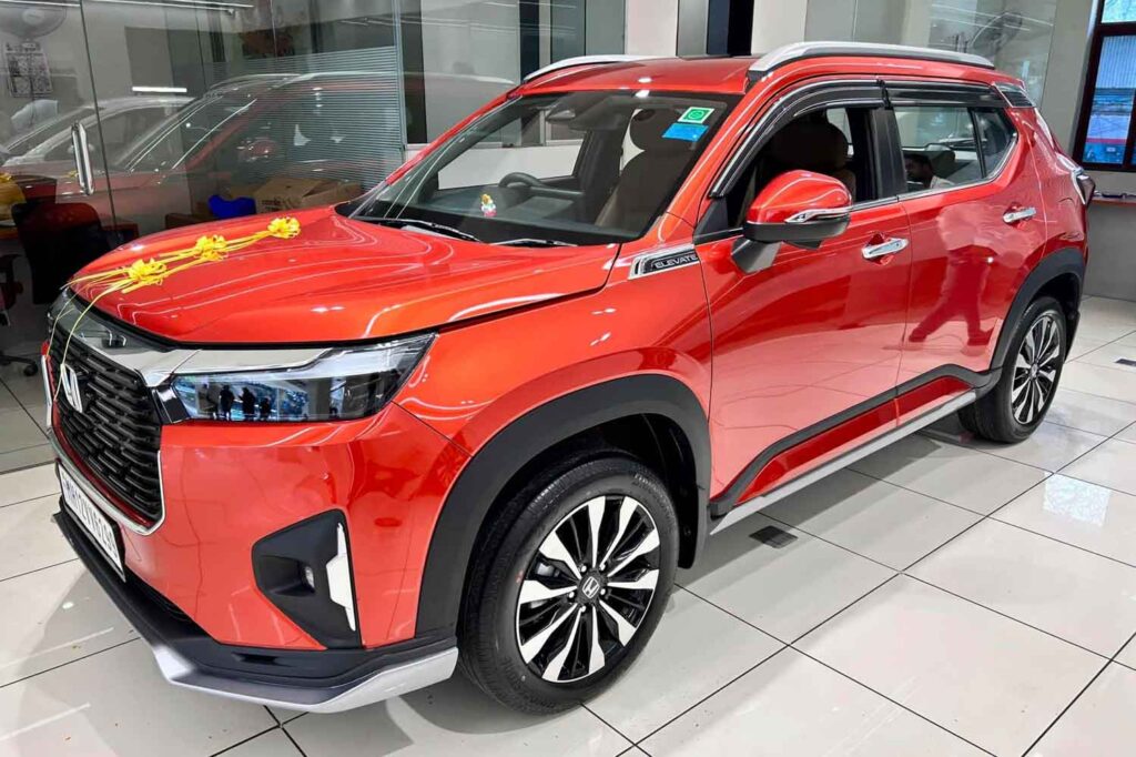 honda elevate-16
