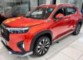 honda elevate-16