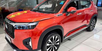 honda elevate-16
