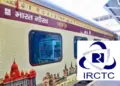 Great opportunity to travel from Khatu Shyam to Mahakal! IRCTC brings cool tour package, know here complete details from expenses to accommodation to food