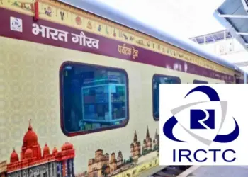 Great opportunity to travel from Khatu Shyam to Mahakal! IRCTC brings cool tour package, know here complete details from expenses to accommodation to food