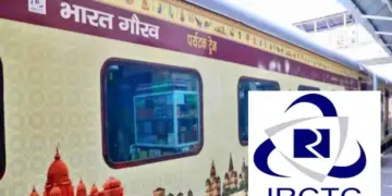 Great opportunity to travel from Khatu Shyam to Mahakal! IRCTC brings cool tour package, know here complete details from expenses to accommodation to food