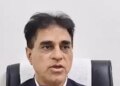 Gujarat Health Department ready to deal with infectious diseases, special monitoring on Chandipura virus: Prafull Pansheriya