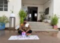 Gujarat Police seizes rare ambergris worth Rs 1.01 crore, one arrested