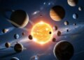 Guru Gochar 2026: Guru will sit in Pushya Nakshatra, luck of these zodiac signs may shine, some will have to be careful