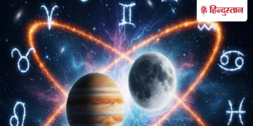 Guru Purnima 2026: After 56 years, a rare Rajyoga will be formed on Guru Purnima, these 6 zodiac signs will get big benefits