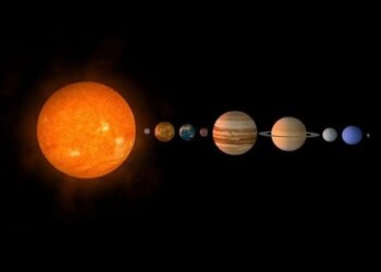 Guru Rashifal 2026: Due to the transit of Jupiter, the luck of these zodiac signs will shine, new opportunities can be found in career and money.