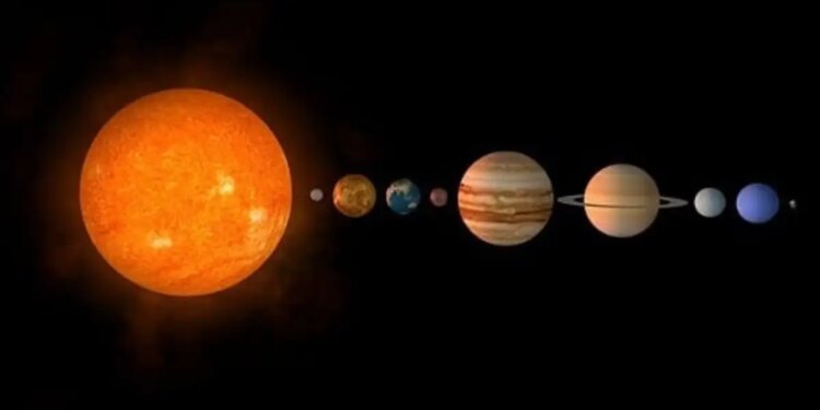 Guru Rashifal 2026: Due to the transit of Jupiter, the luck of these zodiac signs will shine, new opportunities can be found in career and money.