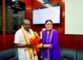 एच.डी. कुमारस्वामी ने आईआईएससीओजल जलाशय का उद्घाटन किया, बंगाल के बर्नपुर में स्टील प्लांट की क्षमता बढ़ाना उद्देश्य