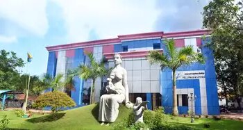 HLL's new initiative on World Population Day, expanded scope of health services