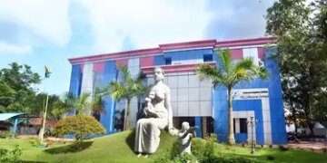 HLL's new initiative on World Population Day, expanded scope of health services