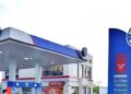HPCL conducted more than 3,500 inspections across the country for the quality of petrol, not a single case of fuel adulteration was found.