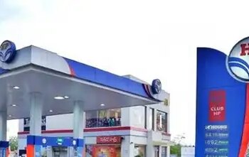 HPCL conducted more than 3,500 inspections across the country for the quality of petrol, not a single case of fuel adulteration was found.