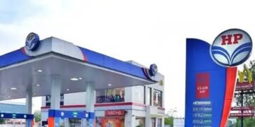 HPCL conducted more than 3,500 inspections across the country for the quality of petrol, not a single case of fuel adulteration was found.