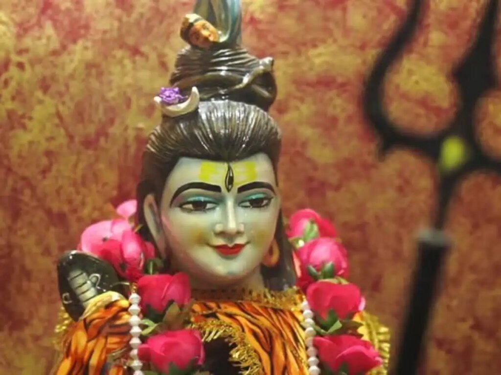Hartalika Teej 2026: Hartalika Teej fast will be observed on this day, know the date, puja time and religious significance.