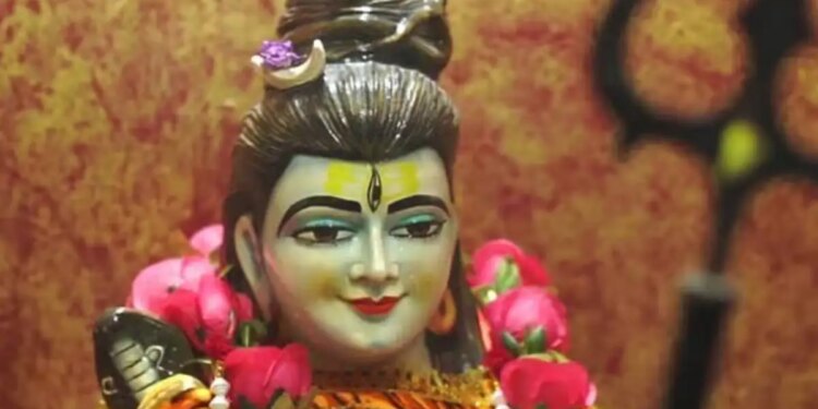 Hartalika Teej 2026: Hartalika Teej fast will be observed on this day, know the date, puja time and religious significance.
