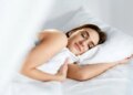 Health Tips: These healthy habits before sleeping can change your lifestyle, you will not feel tired and lethargic in the morning.