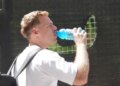 Heatwave wreaks havoc in America: 24 people died