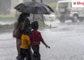 Heavy rain alert, schools closed in these districts of Kashmir and UP; See where the leave will be, Career Hindi News