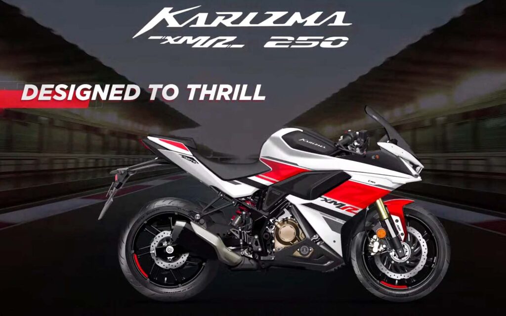 karizma-XMR-250 (1)