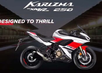karizma-XMR-250 (1)