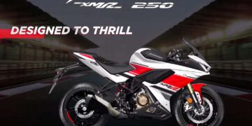 karizma-XMR-250 (1)