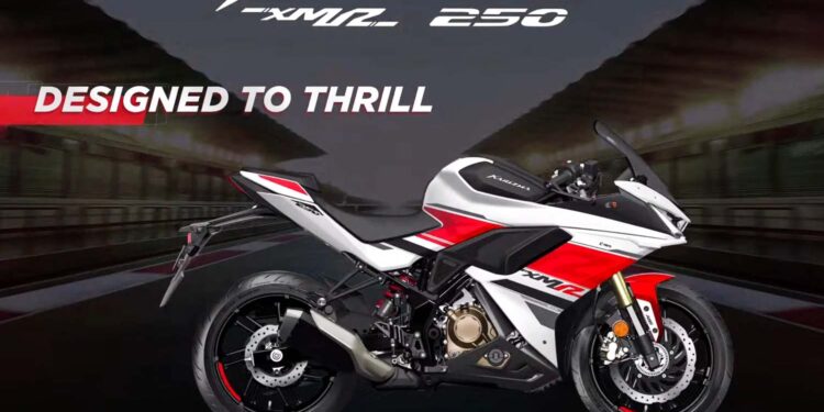 karizma-XMR-250 (1)