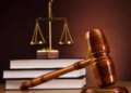 High Court strict on parallel voter list verification in Greater Bengaluru, notice to Commission and State Government
