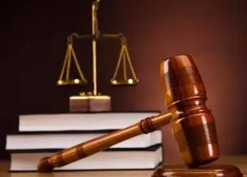 High Court strict on parallel voter list verification in Greater Bengaluru, notice to Commission and State Government