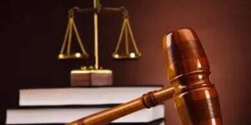 High Court strict on parallel voter list verification in Greater Bengaluru, notice to Commission and State Government
