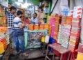 'High-Frequency Economic Barometer' will give new strength to small businessmen, economy will get momentum: CAIT
