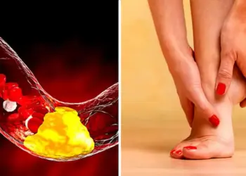 High cholesterol can increase the risk of heart disease, know which habits are the biggest reason for this.
