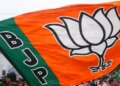 Himachal: BJP targets Congress over allegations against Ram Janmabhoomi Trust