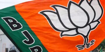 Himachal: BJP targets Congress over allegations against Ram Janmabhoomi Trust