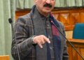 Himachal Pradesh Chief Minister Sukhwinder Sukhu releases compilation of water laws