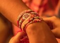 Hindu Festivals Date: Why are Hindu festivals celebrated for two days? Know the importance of Panchang, date and astronomical calculations