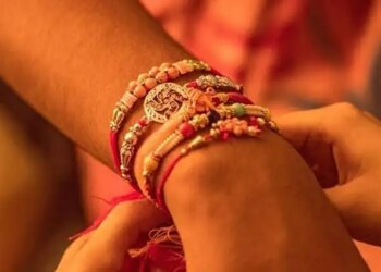 Hindu Festivals Date: Why are Hindu festivals celebrated for two days? Know the importance of Panchang, date and astronomical calculations
