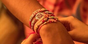 Hindu Festivals Date: Why are Hindu festivals celebrated for two days? Know the importance of Panchang, date and astronomical calculations