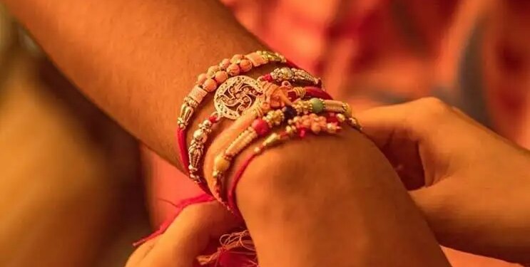 Hindu Festivals Date: Why are Hindu festivals celebrated for two days? Know the importance of Panchang, date and astronomical calculations