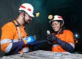 Hindustan Zinc records record performance in first quarter, net profit increases by 145 percent to Rs 5,469 crore