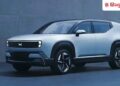 Honda's big preparations, these three powerful cars are coming, 0 Alpha EV also in the list