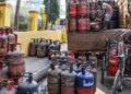 Hope of relief from inflation, big update may come regarding LPG cylinders in 100 cities by August 15