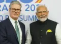 Hope of relief on expensive medicines coming to India from UK! Who knows how much the prices will decrease after the trade deal?