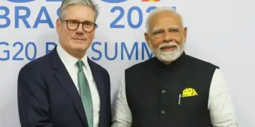 Hope of relief on expensive medicines coming to India from UK! Who knows how much the prices will decrease after the trade deal?