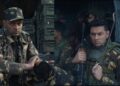 How did Bobby Deol look so young in ALPHA? YRF's VFX studios did technical wonders