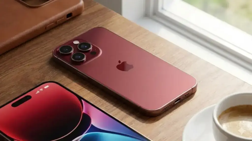 How much time is left for the launch of iPhone 18? Know whether it is right to buy iPhone 17 Pro or wait for the new model