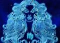How will July be for Virgo people? Take these precautions in career, money and health