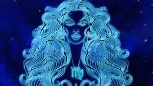 How will July be for Virgo people? Take these precautions in career, money and health